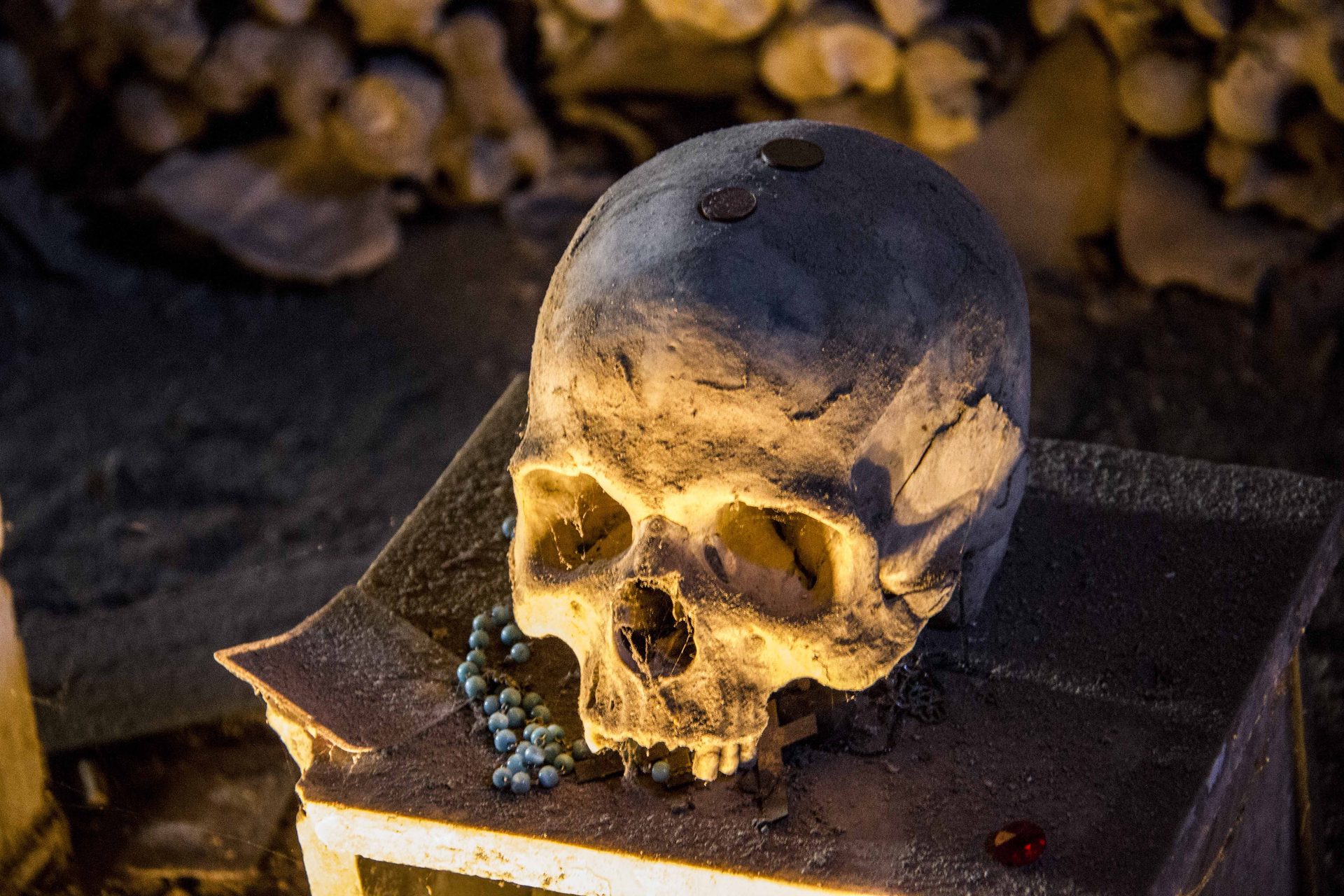 Ossario (6).jpg
